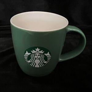 2021 Starbucks coffee mug